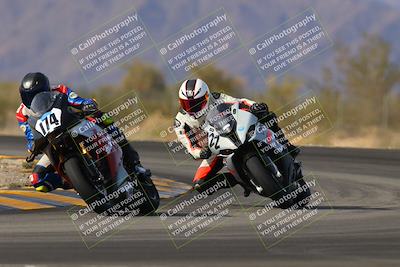 media/Dec-17-2022-SoCal Trackdays (Sat) [[224abd9271]]/Turn 7 Set 1 (1125am)/